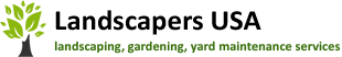 Ellaville Landscapers